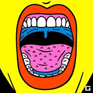 Meet your Posher, Gillian